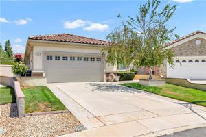 968 WIND FLOWER RD, BEAUMONT, CA
