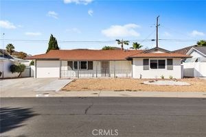 30020 THORNHILL DR, MENIFEE, CA