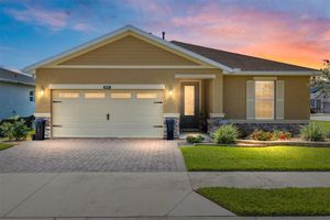5670 NW 39TH LN, OCALA, FL