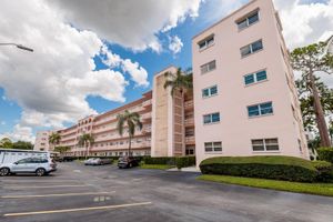 5623 80TH ST N UNIT 504, SAINT PETERSBURG, FL