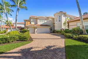3229 SUNSET KEY CIR, PUNTA GORDA, FL