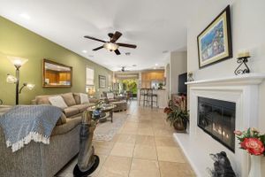 80610 AVENIDA LOS PADRES, INDIO, CA