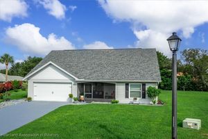 124 CRESTVIEW CT, LAKE PLACID, FL