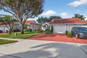 6077 BRIGHTWATER TER, BOYNTON BEACH, FL