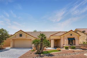 9717 BUCKHORN DR, LAS VEGAS, NV