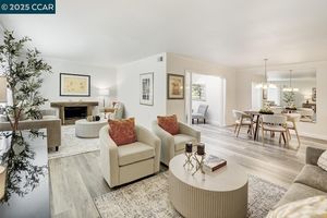 1315 GOLDEN RAIN RD 2, WALNUT CREEK, CA