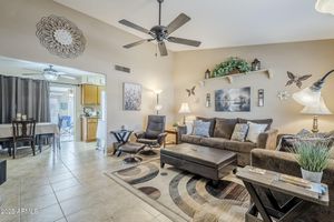 2159 S PERIWINKLE, MESA, AZ