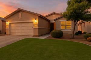 11594 BERYL ST, APPLE VALLEY, CA