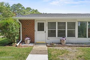 1036A ABERDEEN DR, LAKEWOOD, NJ