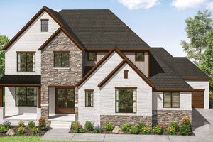 9553 LOYOLA DR, BRENTWOOD, TN