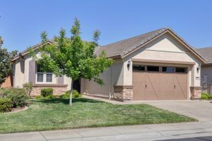 9895 SHEFFIELD WAY, ELK GROVE, CA