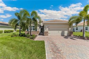 3236 BIRCH TREE LN, ALVA, FL