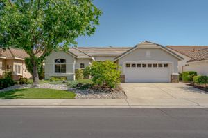 7564 GOOSE MEADOWS WAY, ROSEVILLE, CA