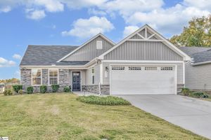 803 SHADY OAK CT, BOILING SPRINGS, SC