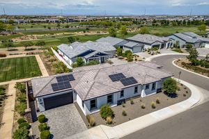 17376 W WILDWOOD ST, SURPRISE, AZ