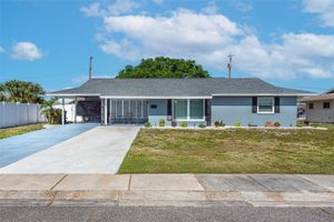 906 HACIENDA DR, SUN CITY CENTER, FL