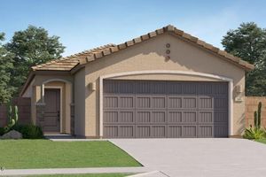 24968 N 174TH LN, SURPRISE, AZ