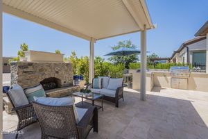 36102 N CERRO BLANCO AVE, QUEEN CREEK, AZ