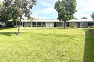 13180 NASSAU DR APT 210D, SEAL BEACH, CA