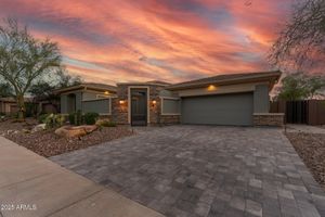 3045 W FEATHER SOUND DR, ANTHEM, AZ