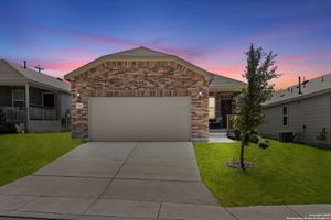 12914 GREAT SPHINX, SAN ANTONIO, TX