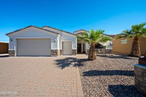 2611 N ARMOUR AVE, MESA, AZ