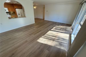 682 VIA ALHAMBRA P, LAGUNA WOODS, CA