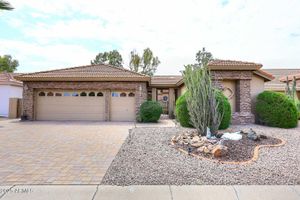 10829 E REGAL DR, SUN LAKES, AZ