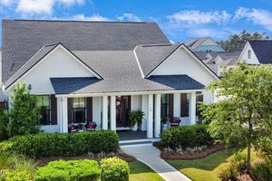 10 BASAL ST, INLET BEACH, FL
