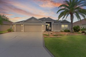 980 PICKERING PATH, THE VILLAGES, FL