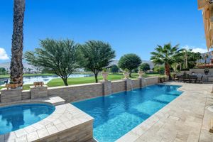 54087 SOUTHERN HLS, LA QUINTA, CA