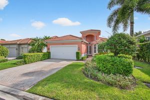 11612 GREEN GOLF LN, BOYNTON BEACH, FL