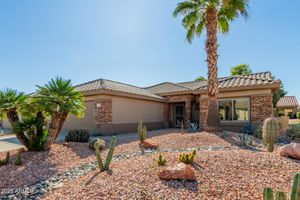 15627 W DESERT CROWN WAY, SURPRISE, AZ