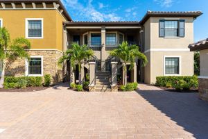 12405 OSORIO CT 103, SARASOTA, FL