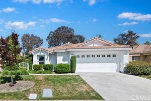 40148 CORTE LORCA, MURRIETA, CA