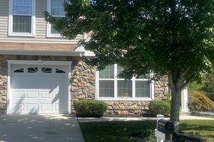 109 DEAL LN, MAYS LANDING, NJ