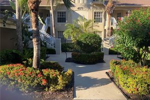 4171 SAWGRASS POINT DR 202, BONITA SPRINGS, FL