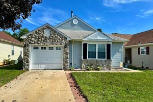 729 BARBADOS DR, WILLIAMSTOWN, NJ