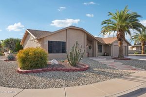 12408 W EVENINGSIDE DR, SUN CITY WEST, AZ