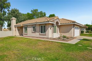 1085 PAUMA VALLEY RD, BANNING, CA