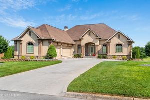 257 OSPREY CIR, VONORE, TN