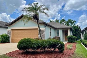 189 CYPRESS BAY DR, PONTE VEDRA, FL