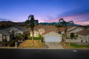44719 ALEXANDRIA VALE, INDIO, CA