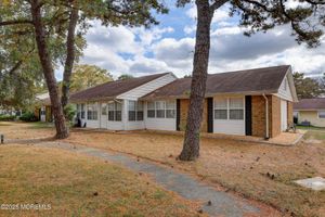 22 EDINBURGH DR D, MANCHESTER, NJ