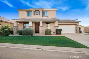 43955 CAMPO PL, INDIO, CA