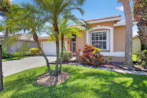 6532 VIA VICENZA, DELRAY BEACH, FL