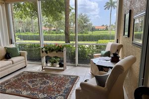 5809 GLENCOVE DR 902, NAPLES, FL