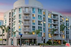 267 S SAN PEDRO ST UNIT 306, LOS ANGELES, CA