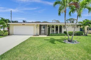 14552 SHADOW WOOD LN, DELRAY BEACH, FL