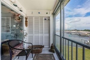 1 BOCA CIEGA POINT BLVD APT 314, SAINT PETERSBURG, FL